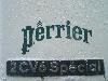 perrier